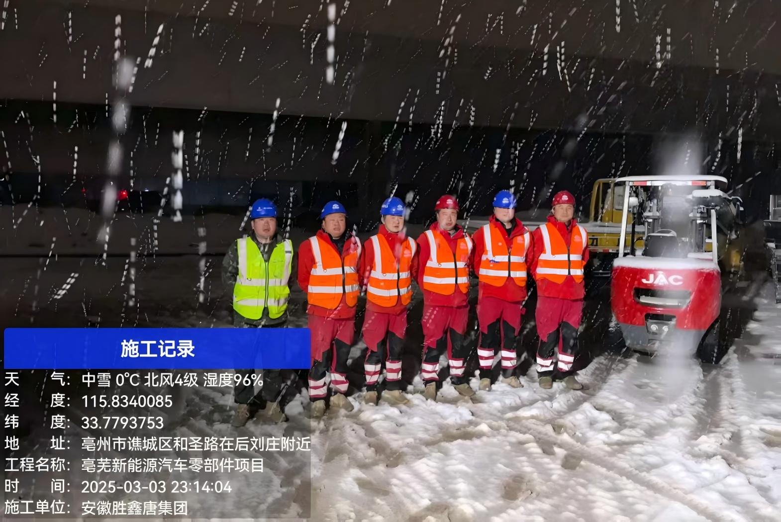 141c42f2e181f59e07da20f504707ba0 141c42f2e181f59e07da20f504707ba0